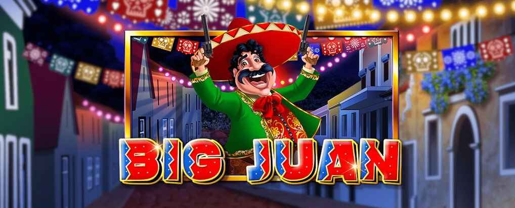 slots Big Juan, jogos de cassino online, dicas de apostas, estratégias de jogo, cassinos online.