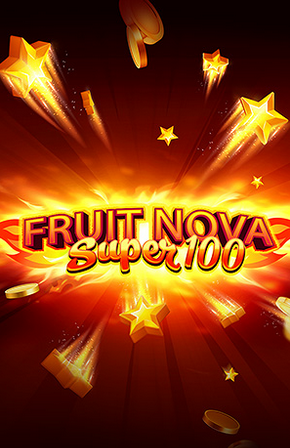 Slot Fruit Super Nova, dicas, estratégias, cassino online, jogos de azar.