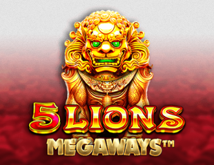  jogo de slot 5 Lions Megaways, apostas, estratégias, sucesso, cassino online.