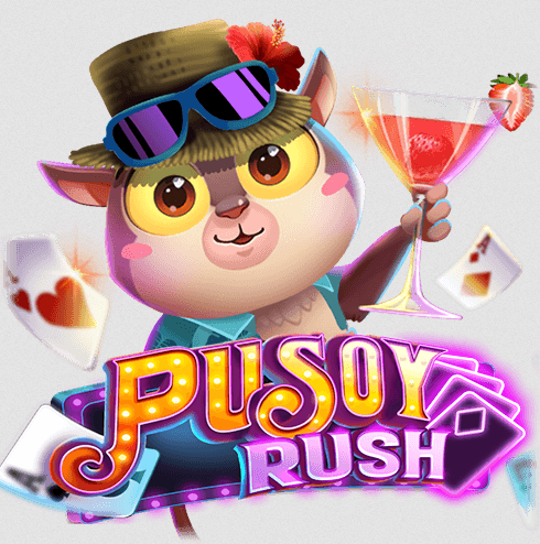 PUSOY RUSH, jogo de slot, aumentar lucros, dicas, estratégias, cassino online