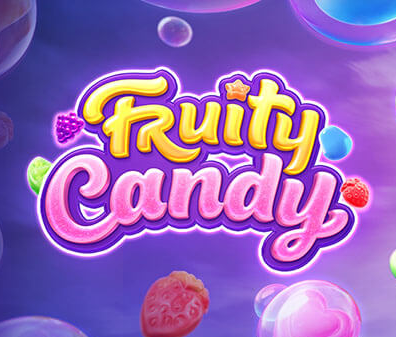 Fruity Candy Slot, dicas para jogar, grandes prêmios, cassino online, RTP.