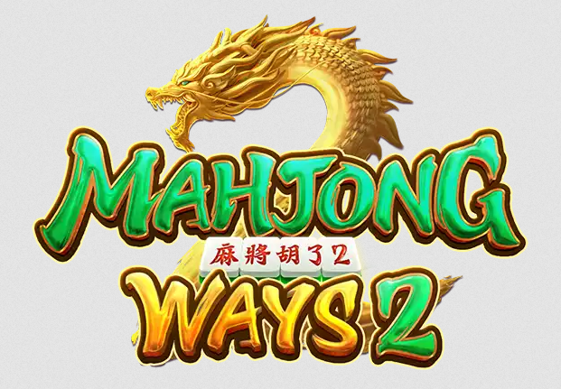 Mahjong Ways 2, slot online, jogo de cassino, estratégias de apostas, giros grátis.