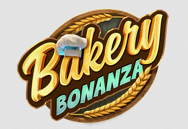 Slot Bakery Bonanza, cassino online, apostas, estratégias, ganhar, diversão.