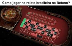 136bet