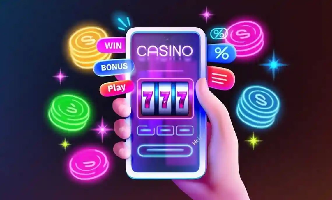136bet