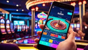136bet