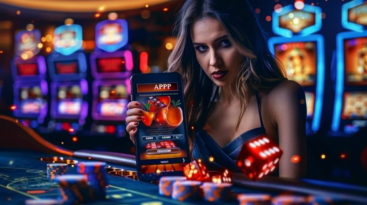 136bet
