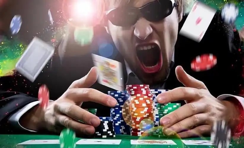 136bet