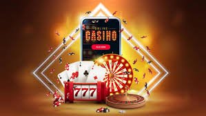 136bet