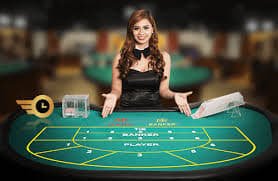 136bet