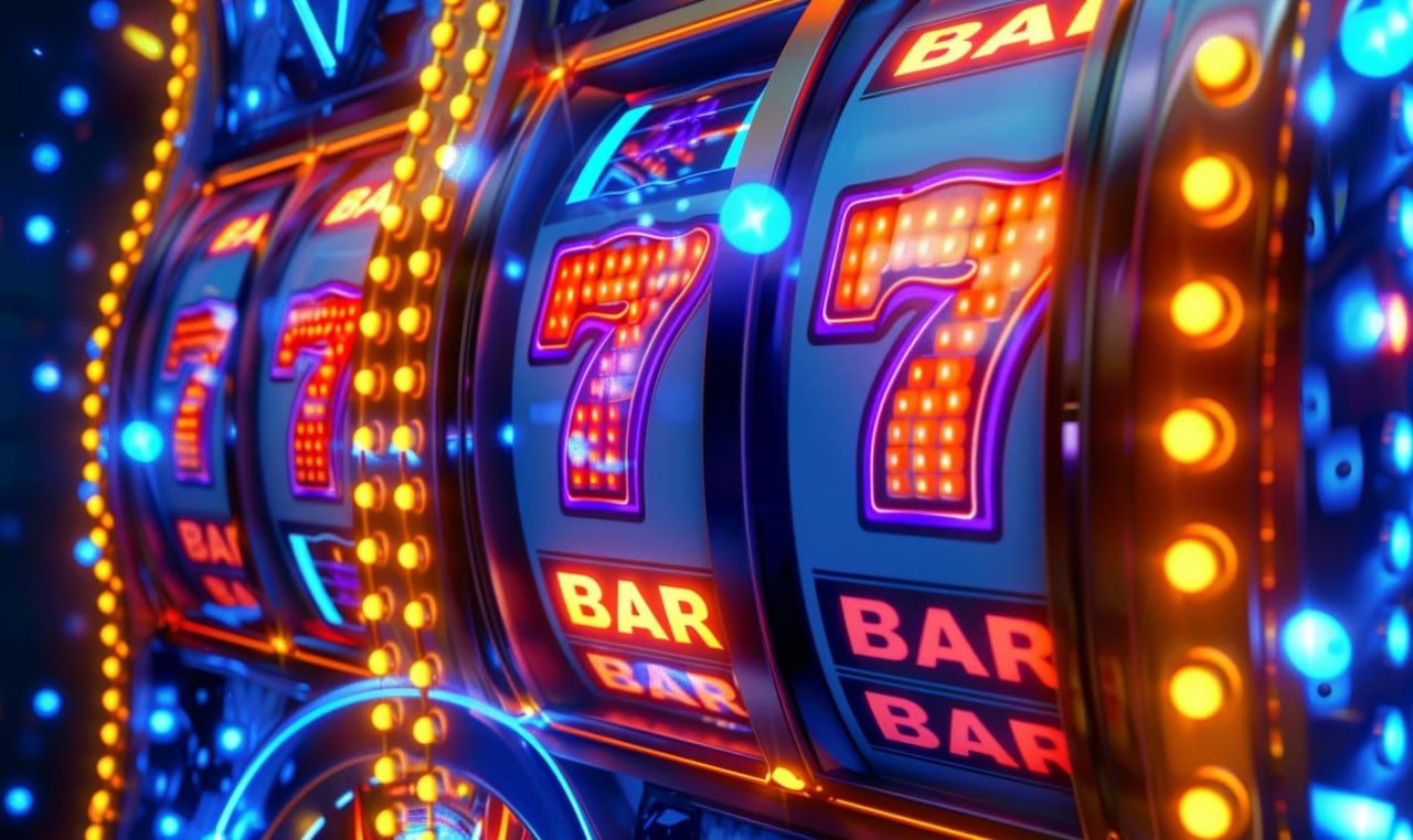 136bet