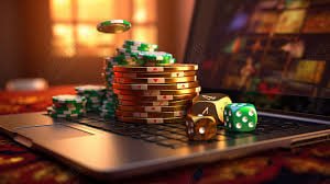 136bet
