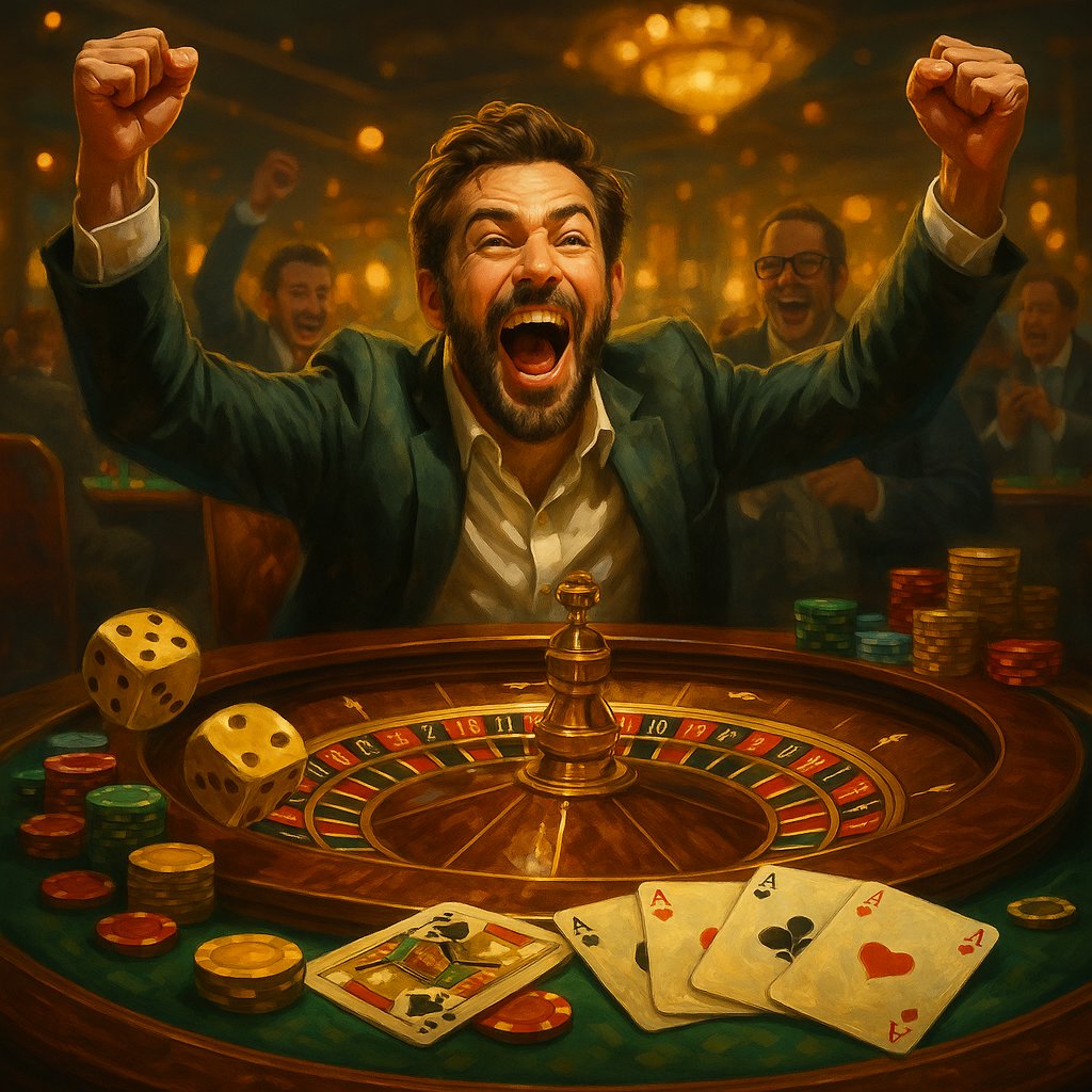 136bet