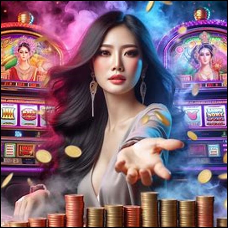 136bet
